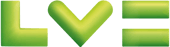 LV logo