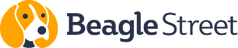 BeagleStreet-logo